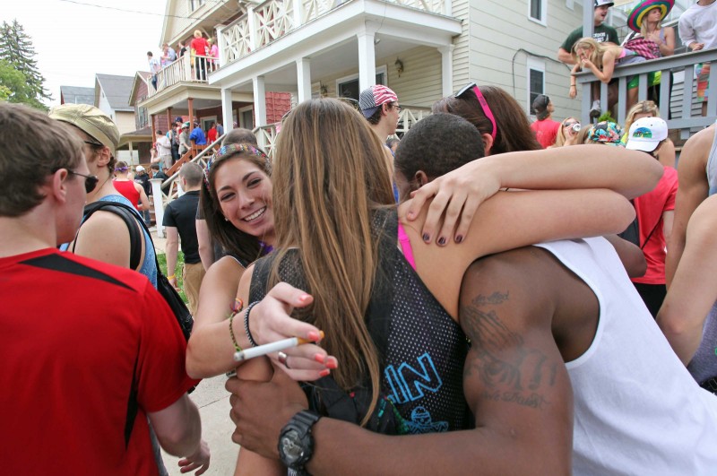 MIFFLIN STREET BLOCK PARTY2