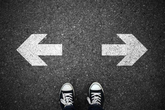 Celgene Corporation Receives Buy Recommendation from Robert W. Baird