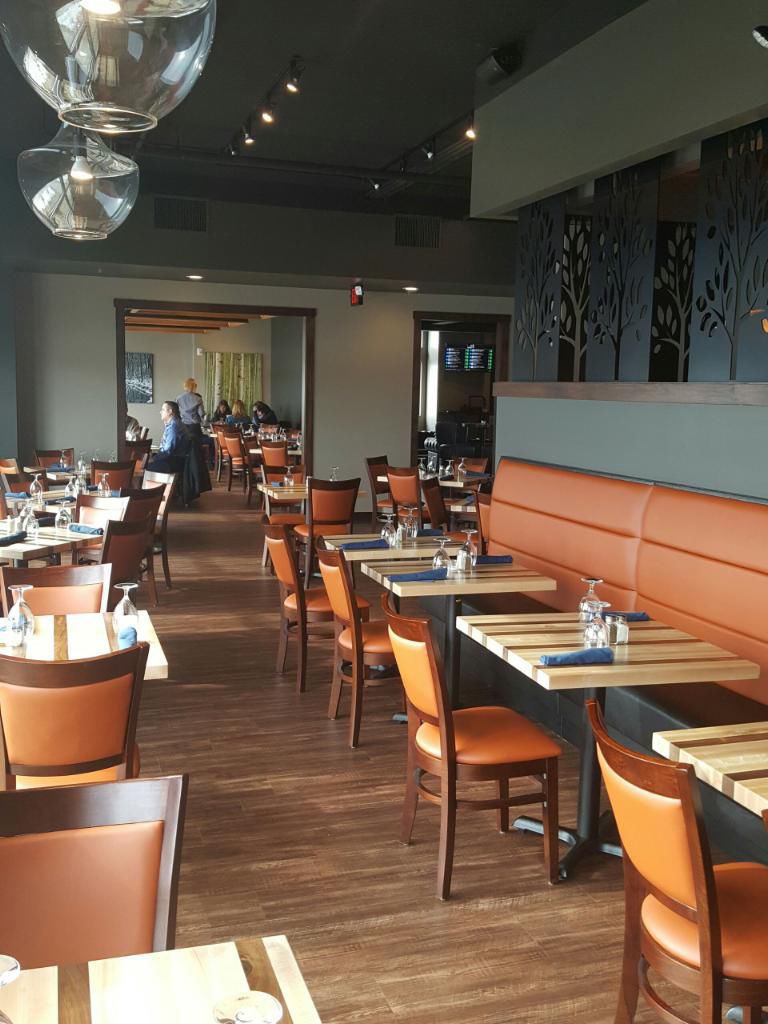 Restaurants Near Verona Wi Best Verona Wi Restaurants Best