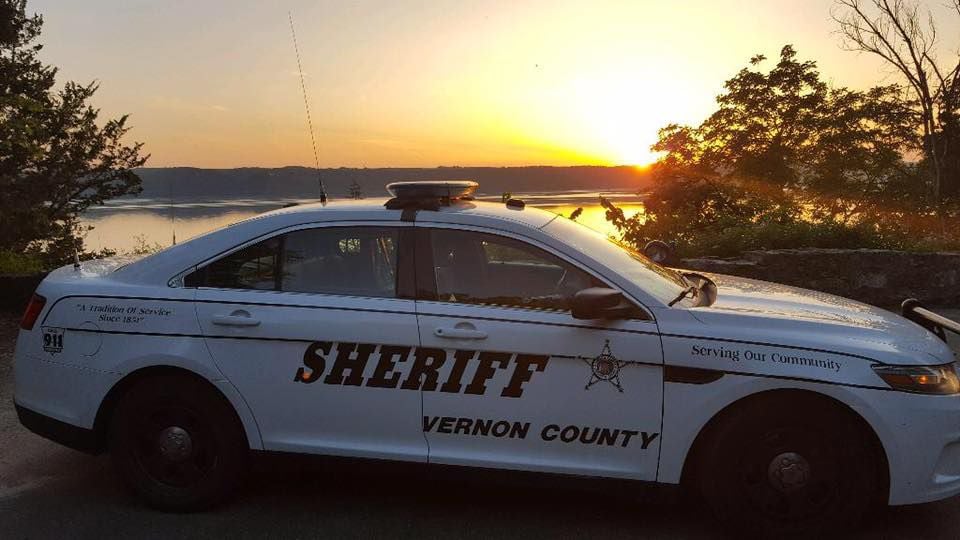 Vernon County deputy rescues 90-year-old man from smoke ...