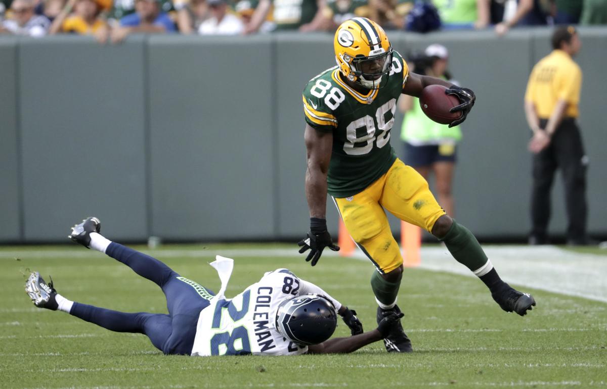2017-09-10-Packers Seattle 24-09102017201712