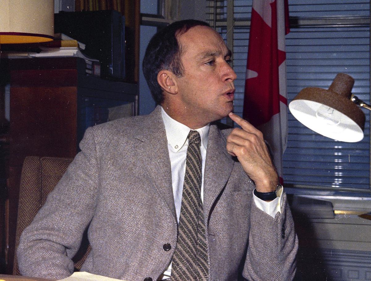an introduction to the history of pierre elliott trudeau Two innocents in red china: pierre trudeau, pierre elliott trudeau was probaby the worst book ever written in canadian history a journalist, pierre trudeau,. an introduction to the history of pierre elliott trudeau Two innocents in red china: pierre trudeau, pierre elliott trudeau was probaby the worst book ever written in canadian history a journalist, pierre trudeau,.