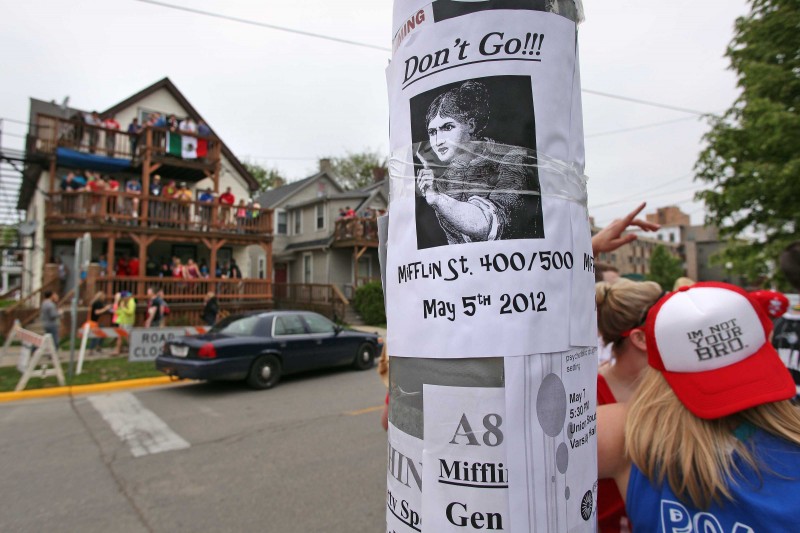 MIFFLIN STREET BLOCK PARTY3