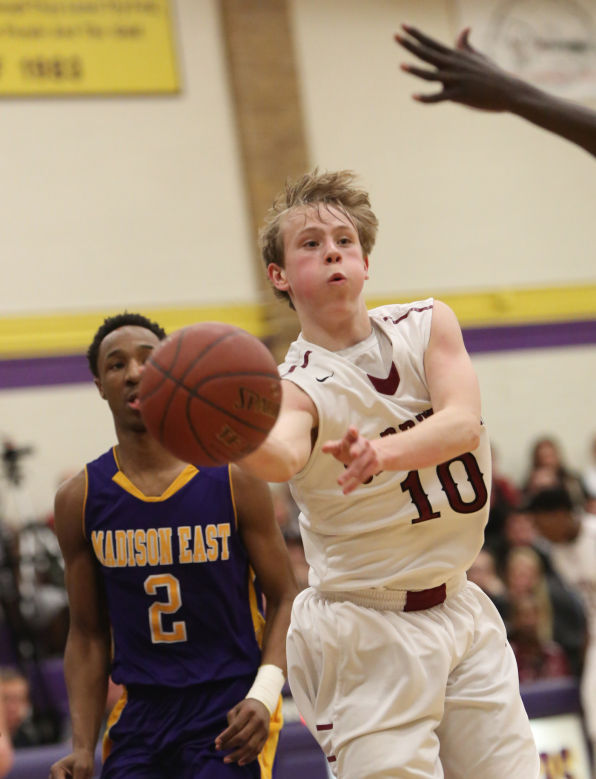 Homes For Sale Middleton Wi >> Signing Day: Middleton's Storm Murphy signs to play basketball at Wofford | High School Sports ... Homes For Sale Middleton Wi >> Signing Day: Middleton's Storm Murphy signs to play basketball at Wofford | High School Sports ...