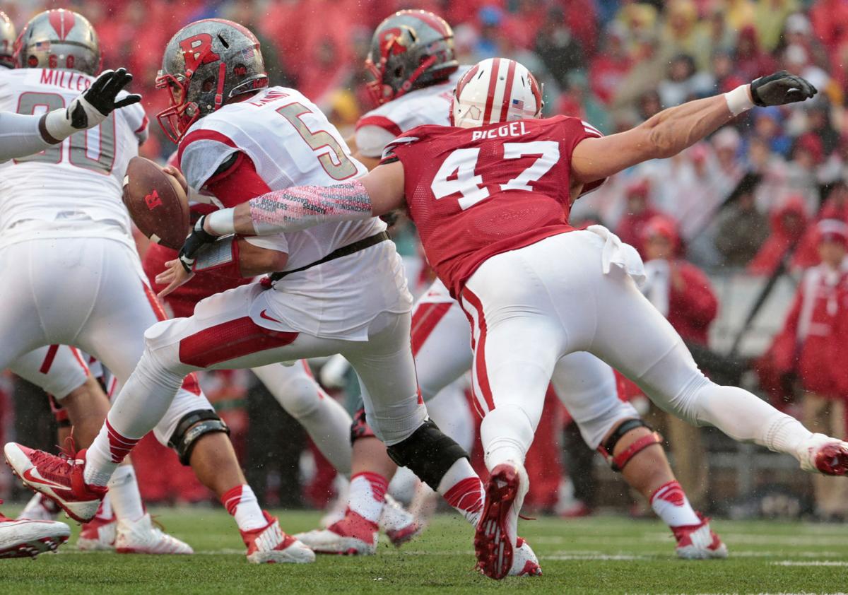 pgUWrutgers0438MPKe-10312015151153