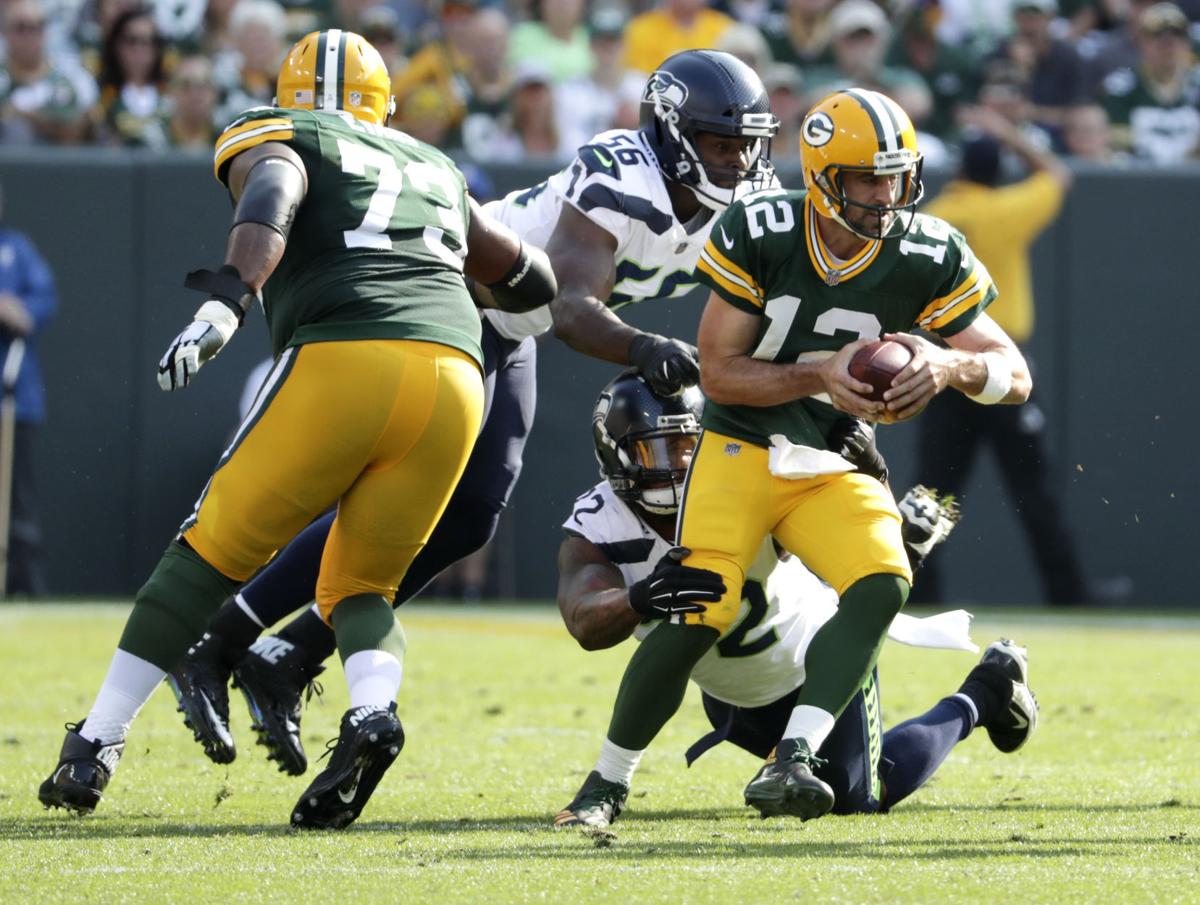 2017-09-10-Packers Seattle 17-09102017195034