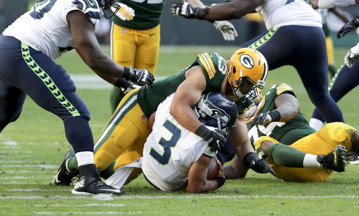2017-09-10-Packers Seattle 20-09102017200257