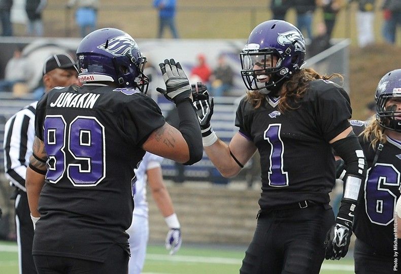 College Football Whitewater Advances To Championship Game Madison college-football-whitewater-advances-to-championship-game-madison