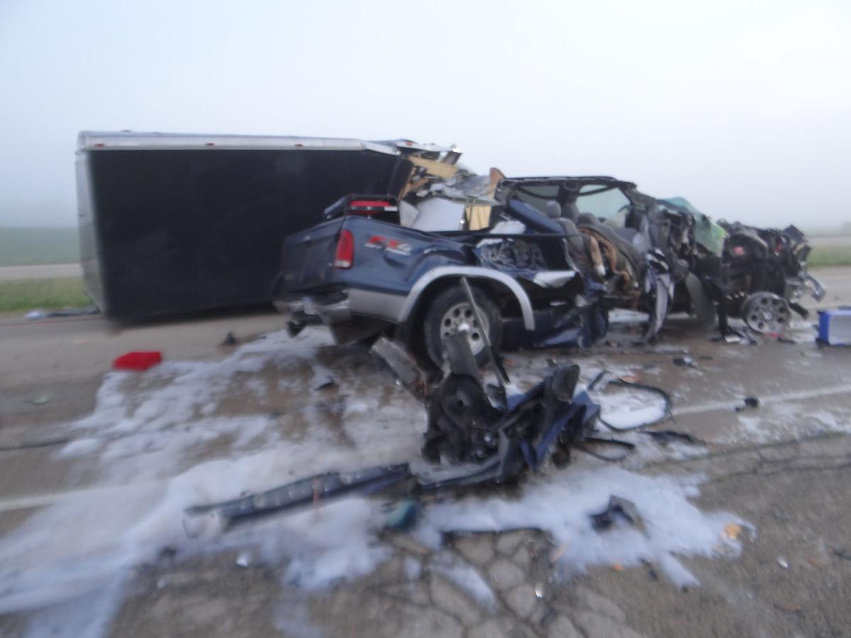Madison Car Crash Madison Car Crash