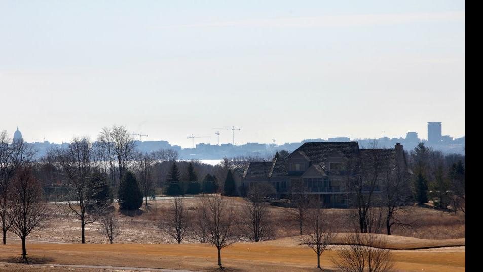 By design, Madison has no tall buildings | Local News ... - 953 x 536 jpeg 54kB
