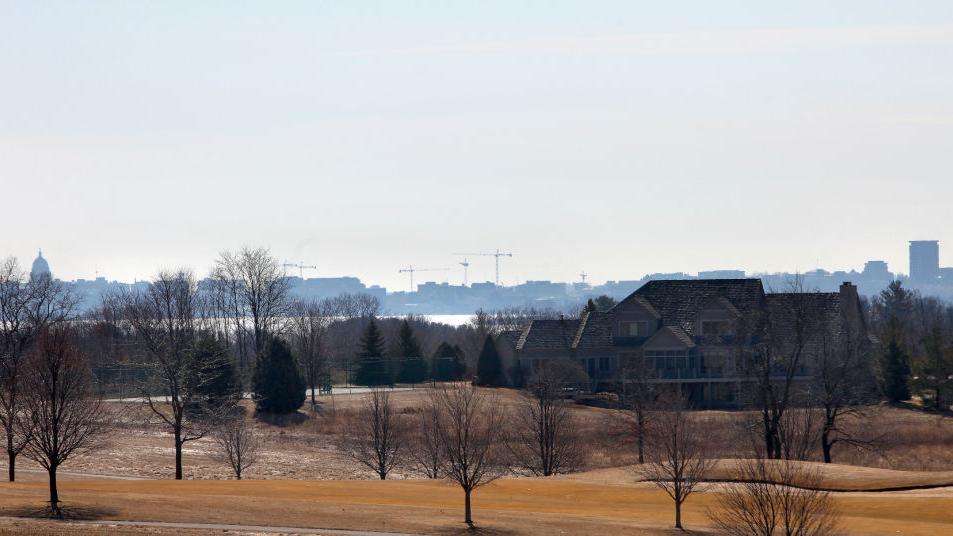 By design, Madison has no tall buildings | Local News ... By design, Madison has no tall buildings | Local News ... - 953 x 536 jpeg 54kB
