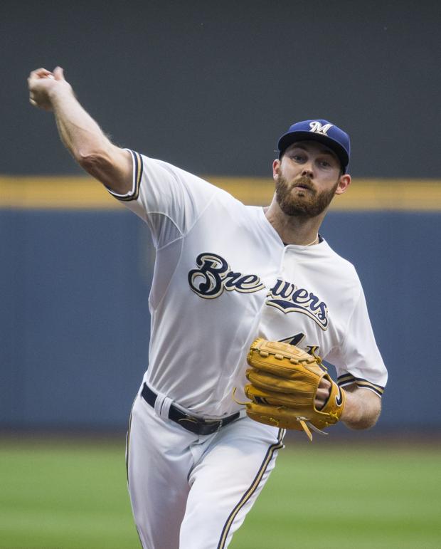 what is lob in baseball what is lob in baseball