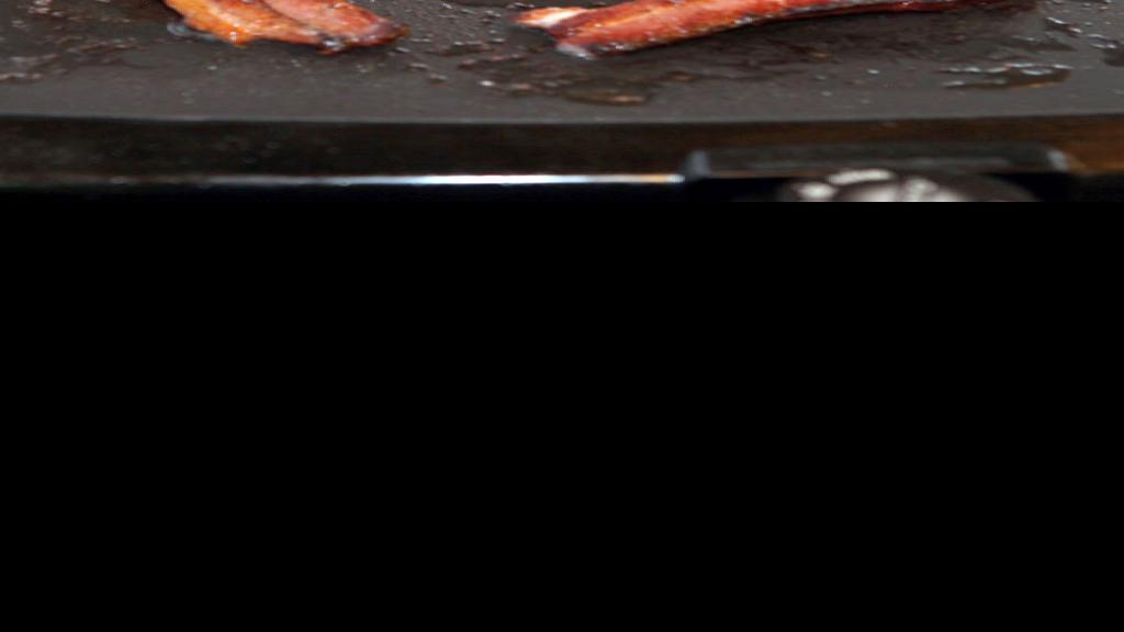 Go hog wild Bacon festival coming to Madison in November Dining