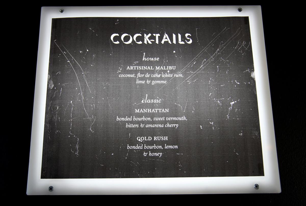 GIBS BAR 4-04172015183054.jpg