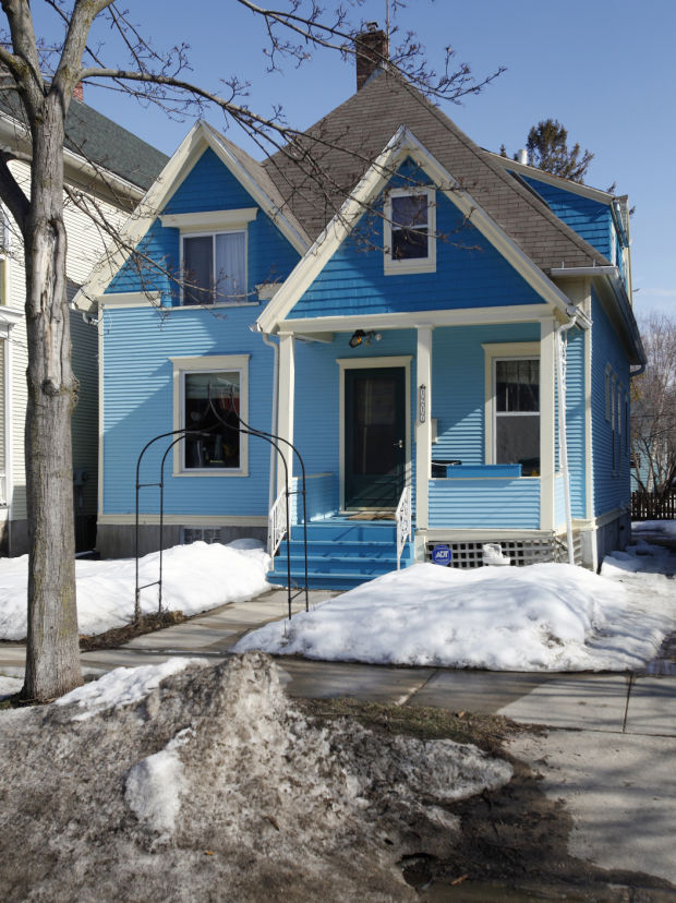 personal loans $2000