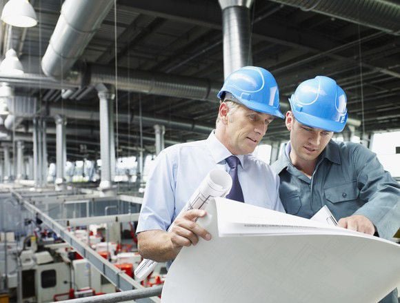 Mathes Company Inc. Has $5.28 Million Stake in General Electric Company (GE)