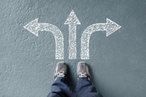 Notable Stock in Focus: Gilead Sciences, Inc. (NASDAQ:GILD)