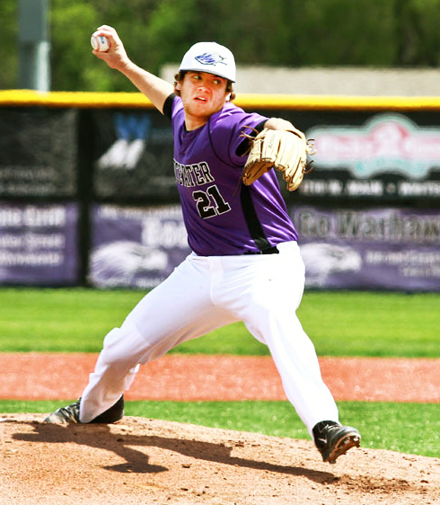 College Baseball: UW-Whitewater Advances To Championship Round Of NCAA ...