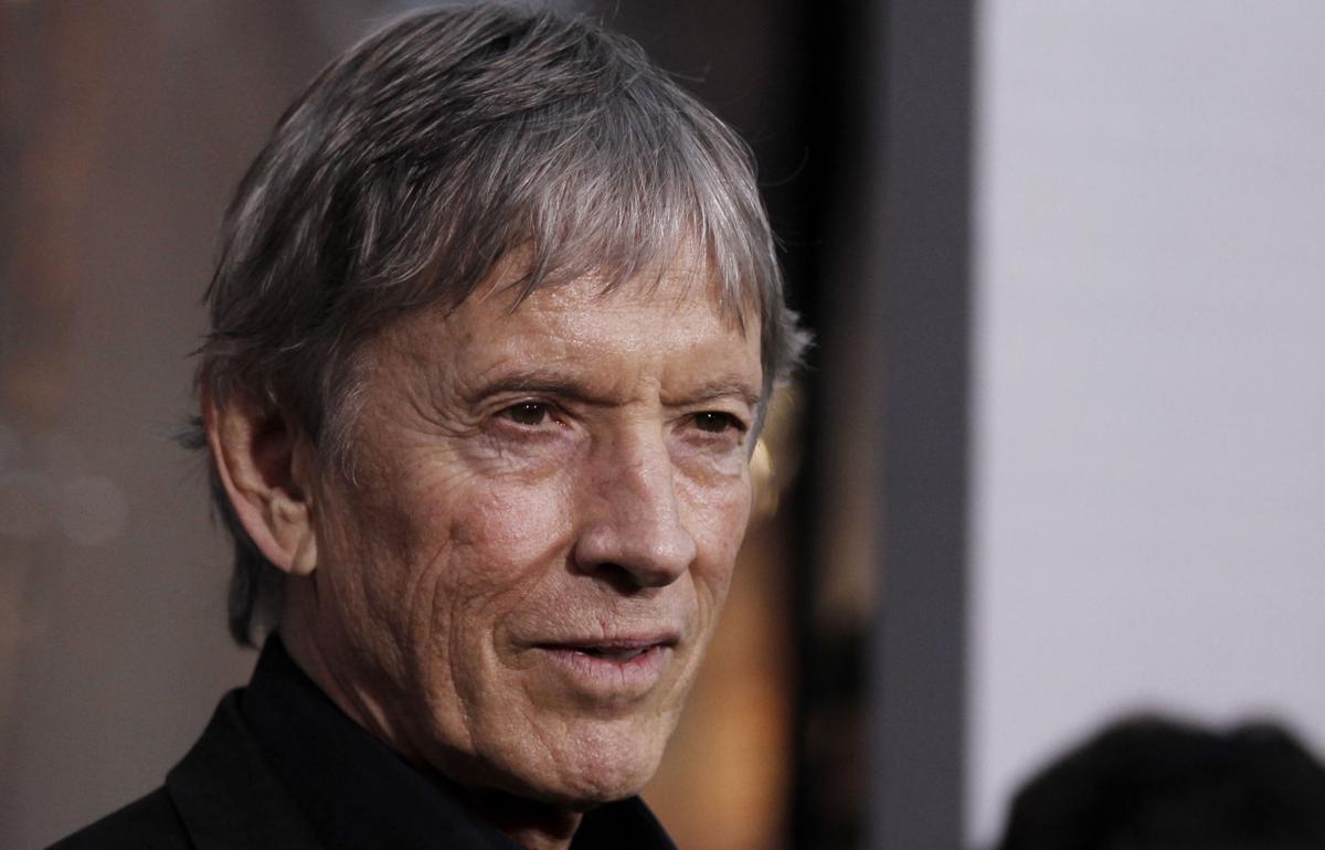 scott glenn birthday today s birthdays jan 26 ellen degeneres birthdays scott glenn birthday today s birthdays jan 26 ellen degeneres birthdays