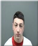 Tyler J. Quinones