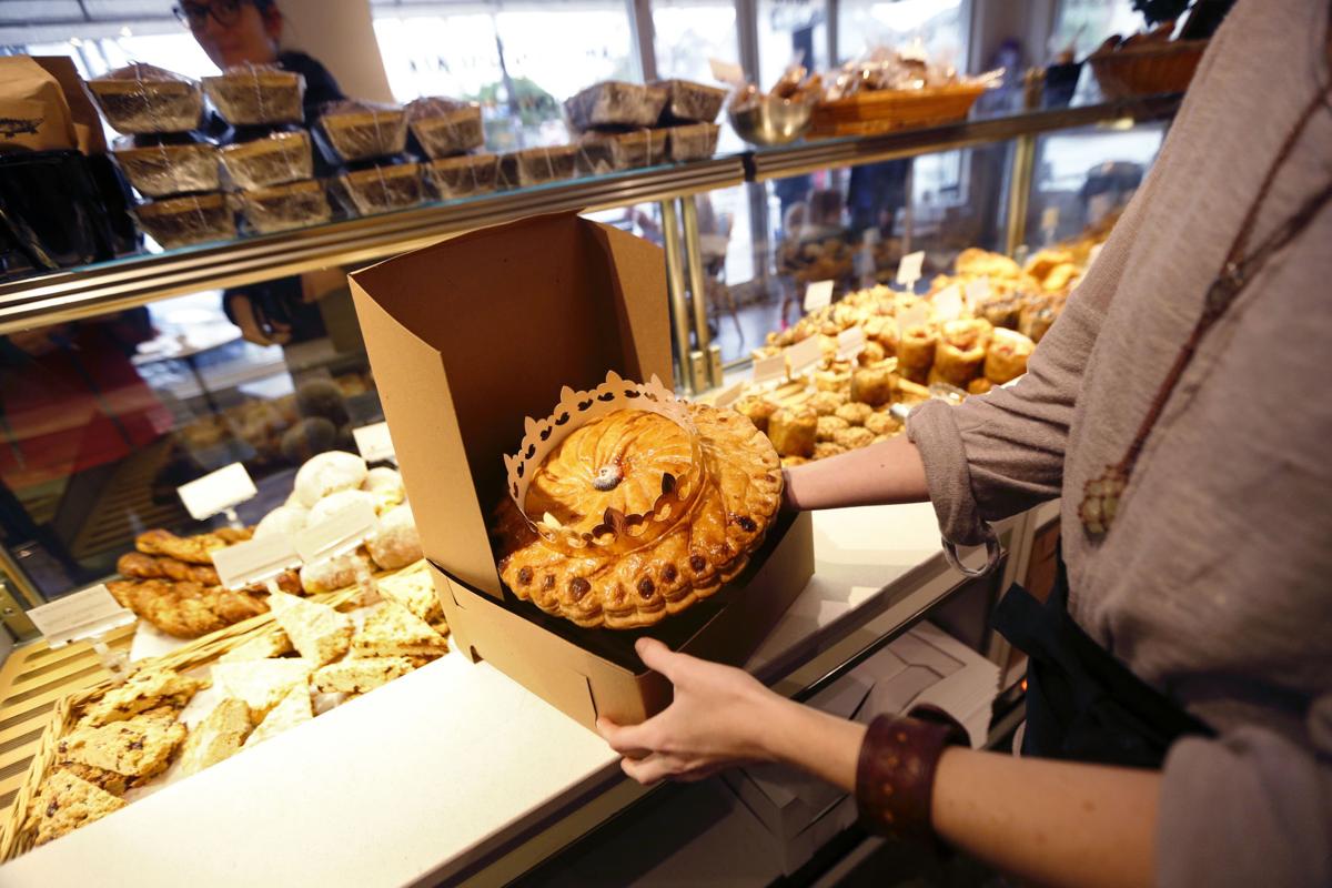 Cake Bakery Madison Wi Cake Bakery Madison Wi