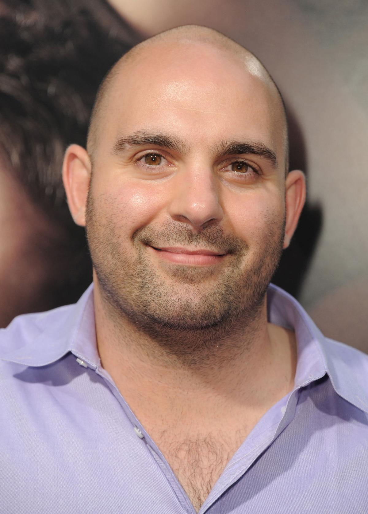 Ahmet Zappa Ahmet Zappa
