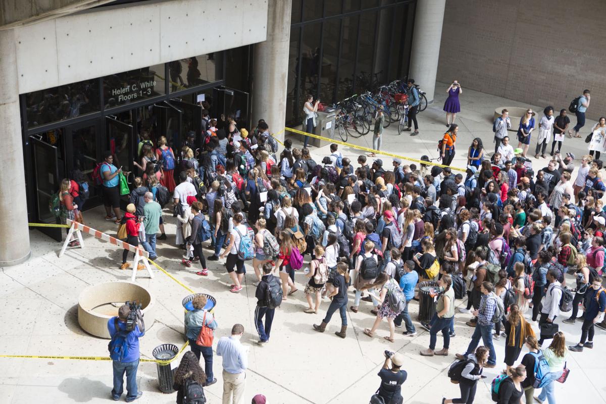 UWPROTEST-KING-APRIL-12-04212016151304