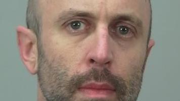 Probation and jail ordered for man in sex assault of 15-year-old girl Probation and jail ordered for man in sex assault of 15-year-old girl