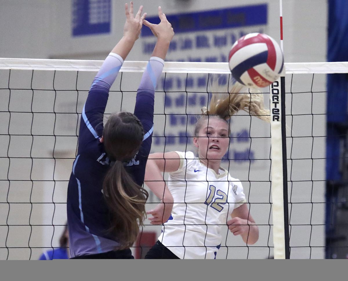 LakeMillsvLakesideVBall07-09122017220333