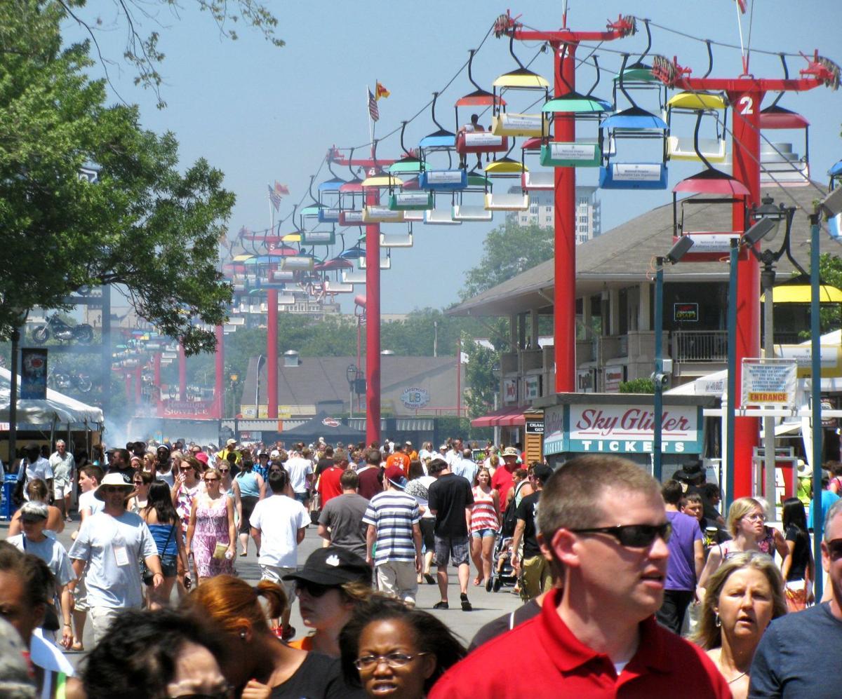 Madison Wi Food Festivals Madison Wi Food Festivals