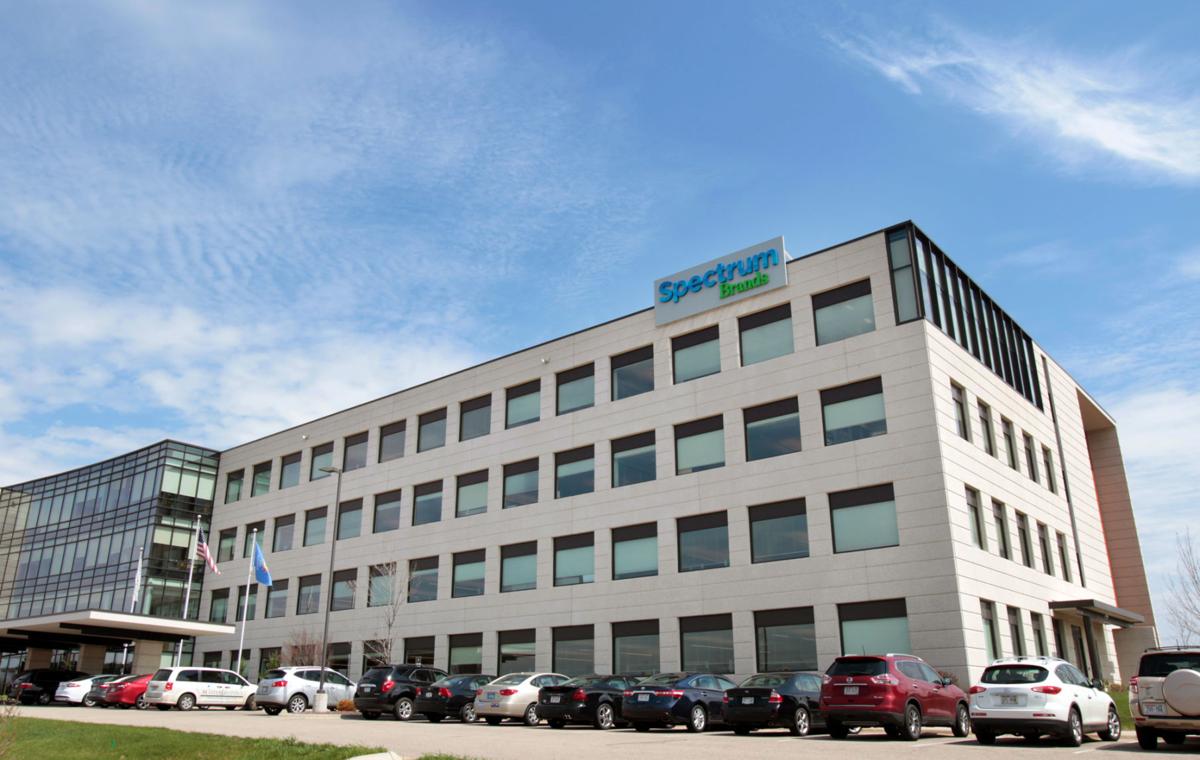 Homes For Sale Middleton Wi >> Spectrum Brands announces expansion after Middleton approves $700,000 in public financing ... Homes For Sale Middleton Wi >> Spectrum Brands announces expansion after Middleton approves $700,000 in public financing ...