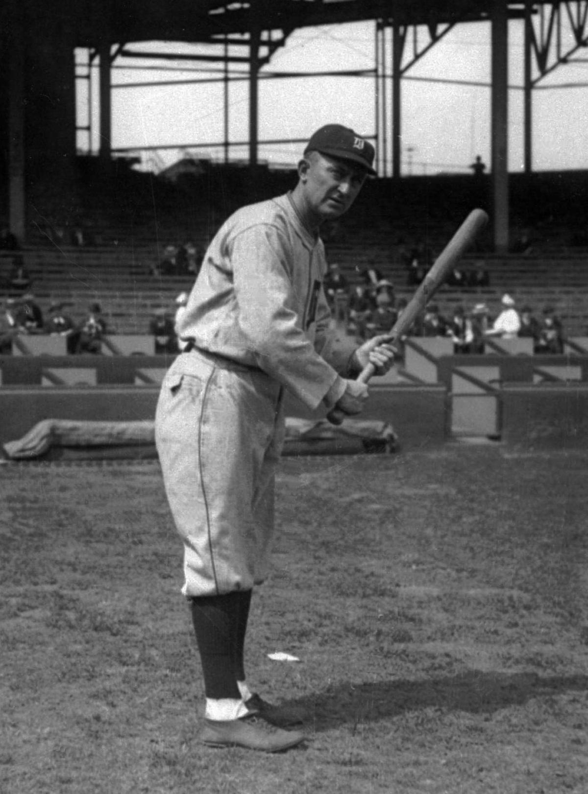 the determination and perseverance of ty cobb Has any player been psychoanalyzed more than ty cobb determination and talent as any he celebrates their careers and perseverance through political. the determination and perseverance of ty cobb Has any player been psychoanalyzed more than ty cobb determination and talent as any he celebrates their careers and perseverance through political.