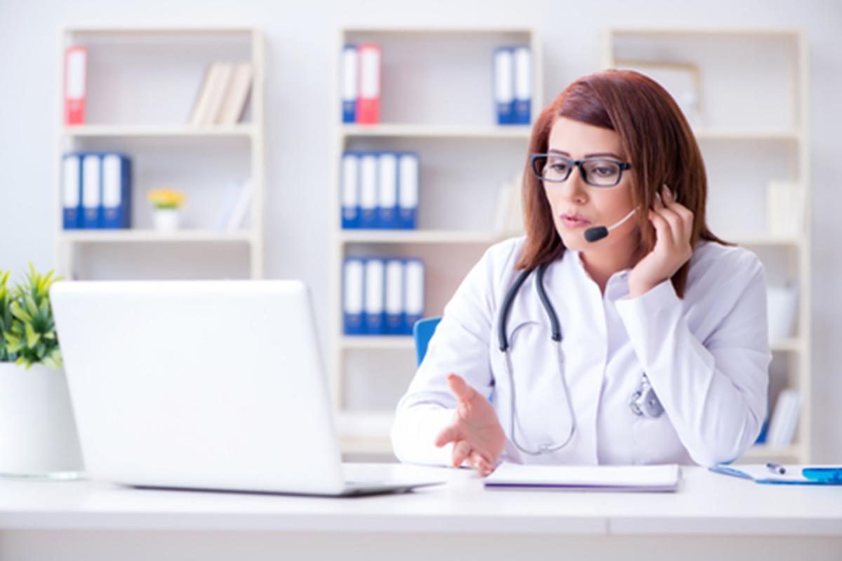 LIFE-MED-TELEMEDICINE-KHN
