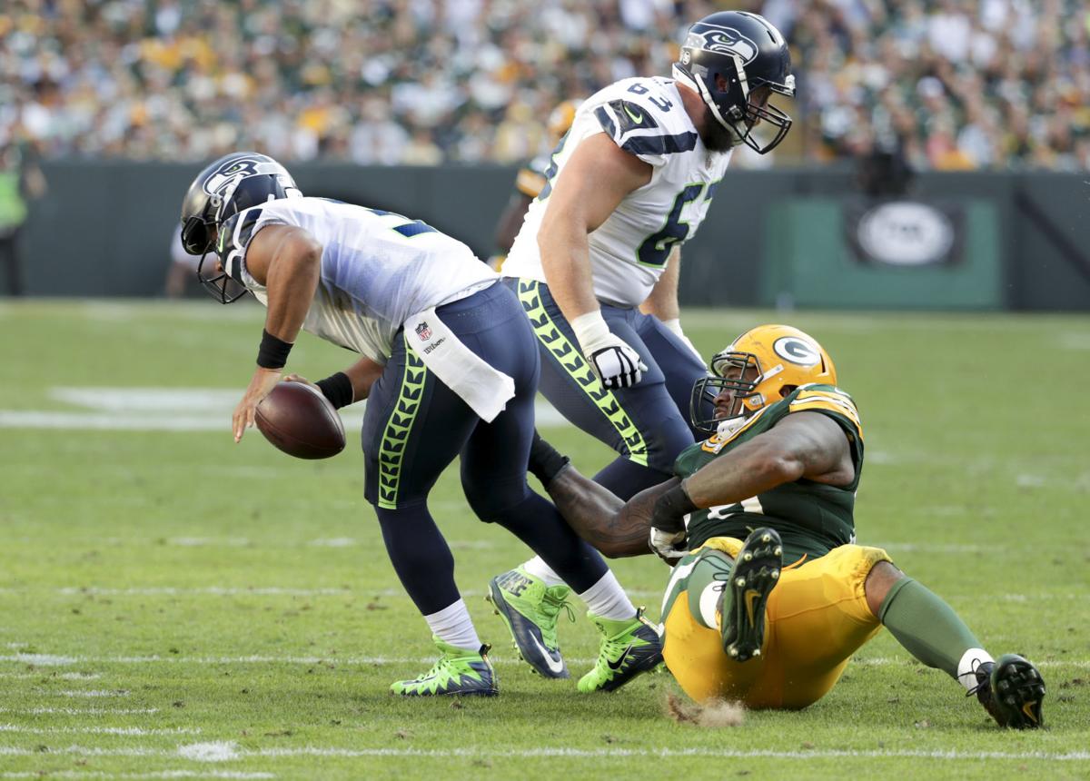 2017-09-10-Packers Seattle 34-09132017105723