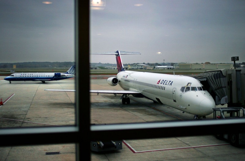 Biz Beat Milwaukee Southwest Air; Madison waits for train