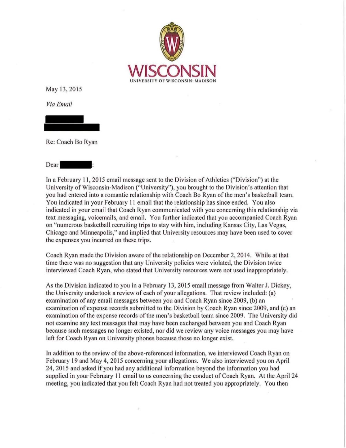 Wsu personal statement help