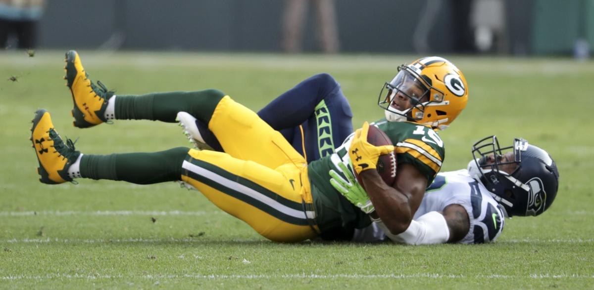 2017-09-10-Packers Seattle 31-09122017122117