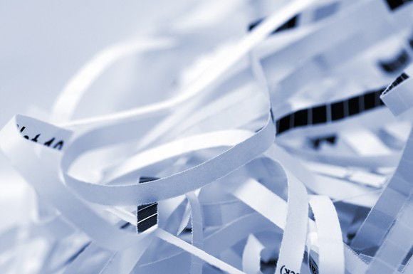 Stericycle, Inc. (NASDAQ:SRCL) Stock Rating Reaffirmed by Jefferies Group LLC