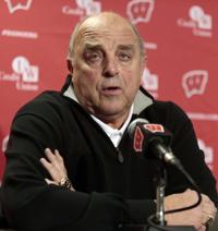 badgers alvarez decides freshman opponents foes schedules finalized stipends preparing lacrossetribune
