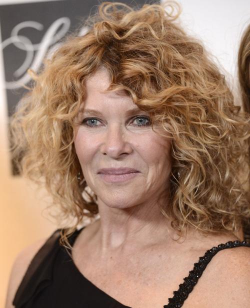 Birthday: Kate Capshaw | | host.madison.com