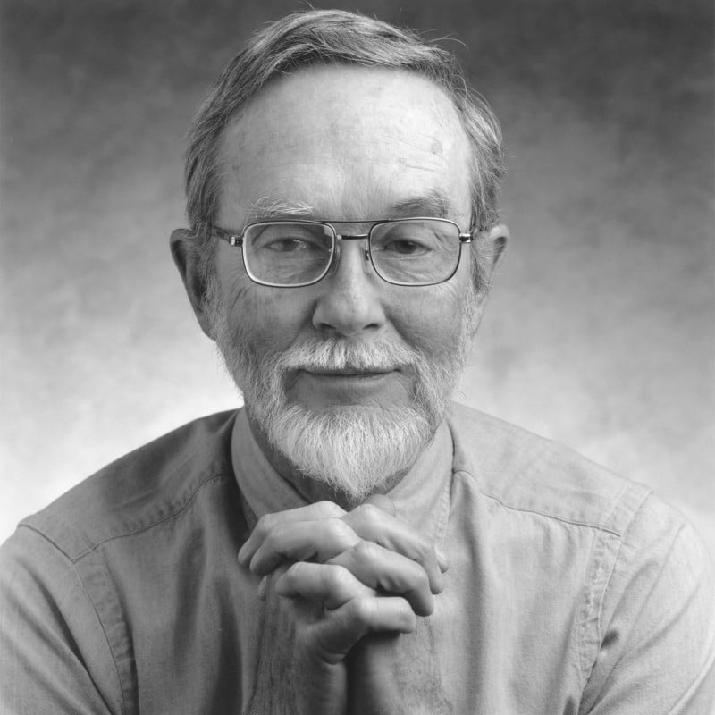 Karl Schmidt Karl Schmidt