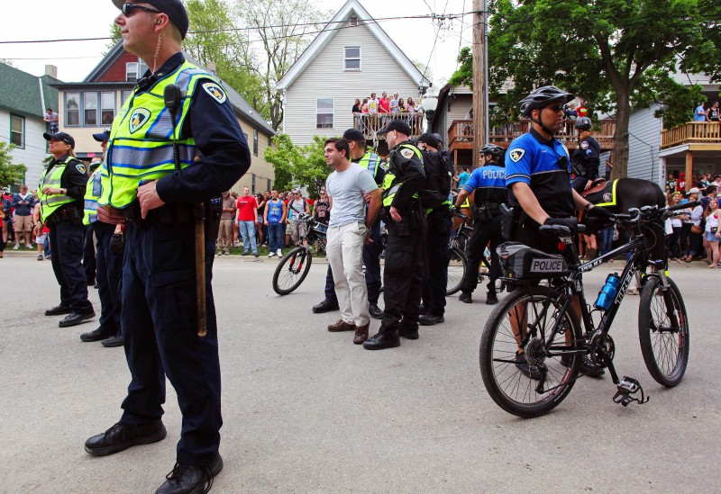 MIFFLIN STREET BLOCK PARTY13