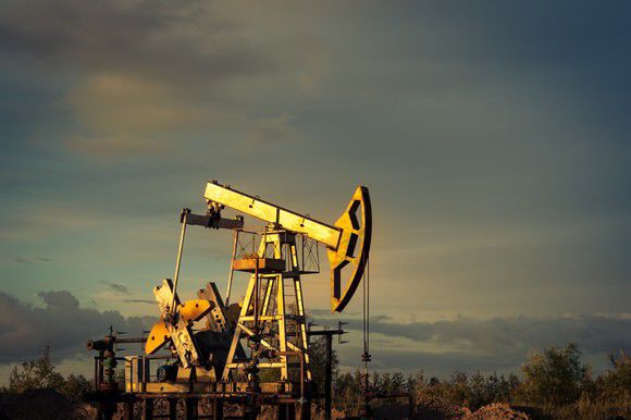 The Fundamental Case for and Against QEP Resources, Inc. (QEP)