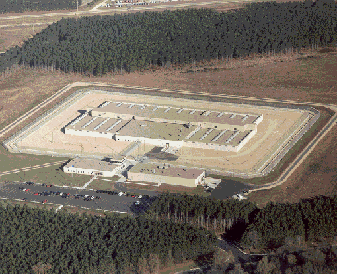 adult sex offender secured facilities wisconsin adult sex offender secured facilities wisconsin