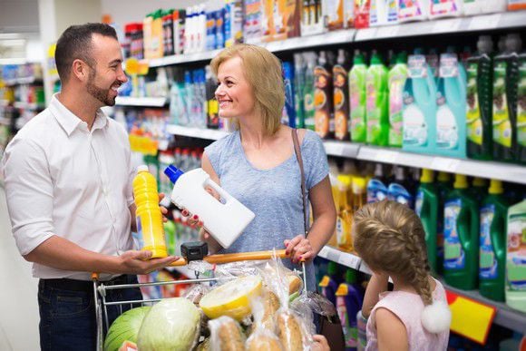 Analysts Near-Term outlook: The Procter & Gamble Company (PG), Gevo, Inc. (GEVO) Analysts Near-Term outlook: The Procter & Gamble Company (PG), Gevo, Inc. (GEVO)