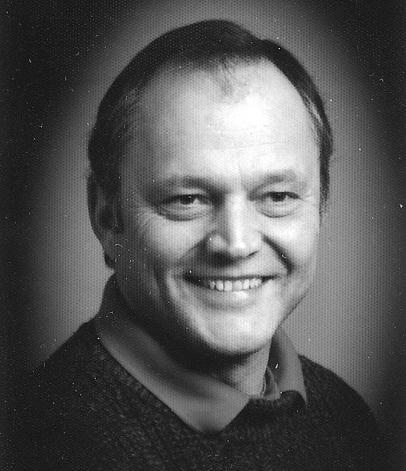 Henning StГ¶ve Henning StГ¶ve