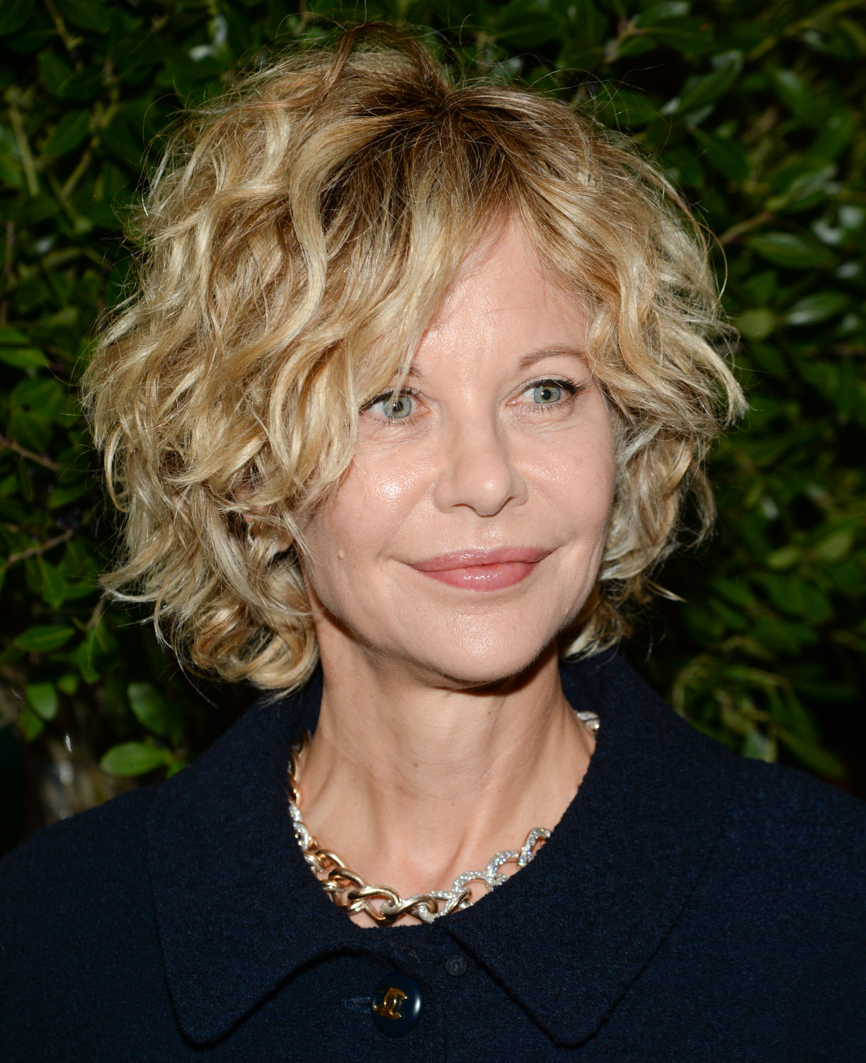 Next photo of Meg Ryan