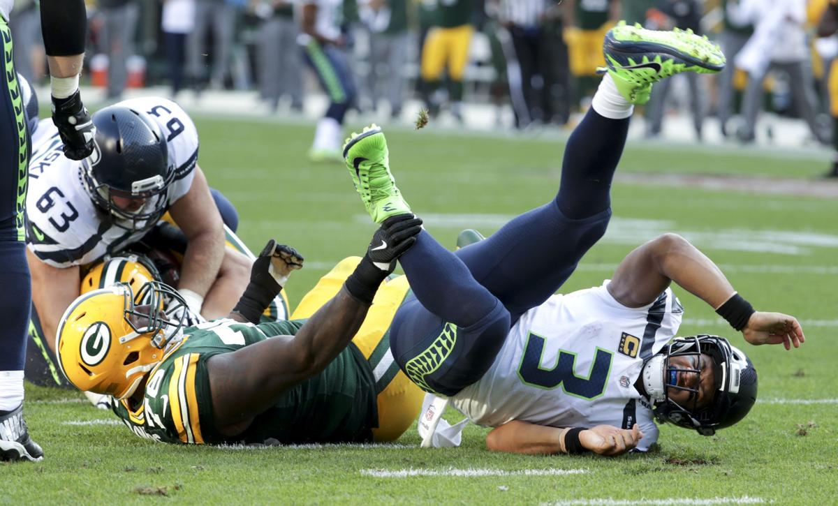 2017-09-10-Packers Seattle 11-09102017192509