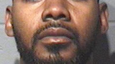 man sentenced to nearly 17 years in prison for dealing crack cocaine