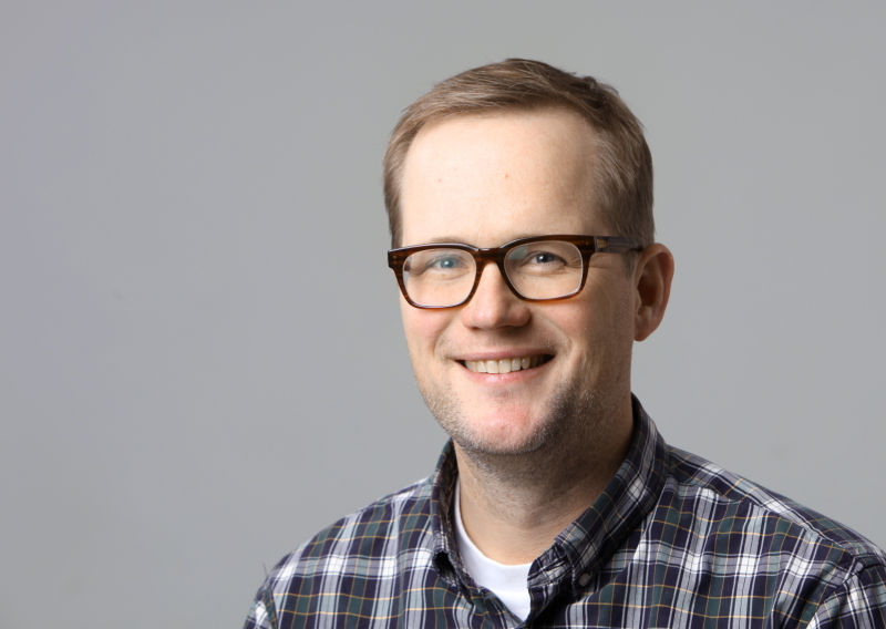 JASON JOYCE-09282013184401.jpg